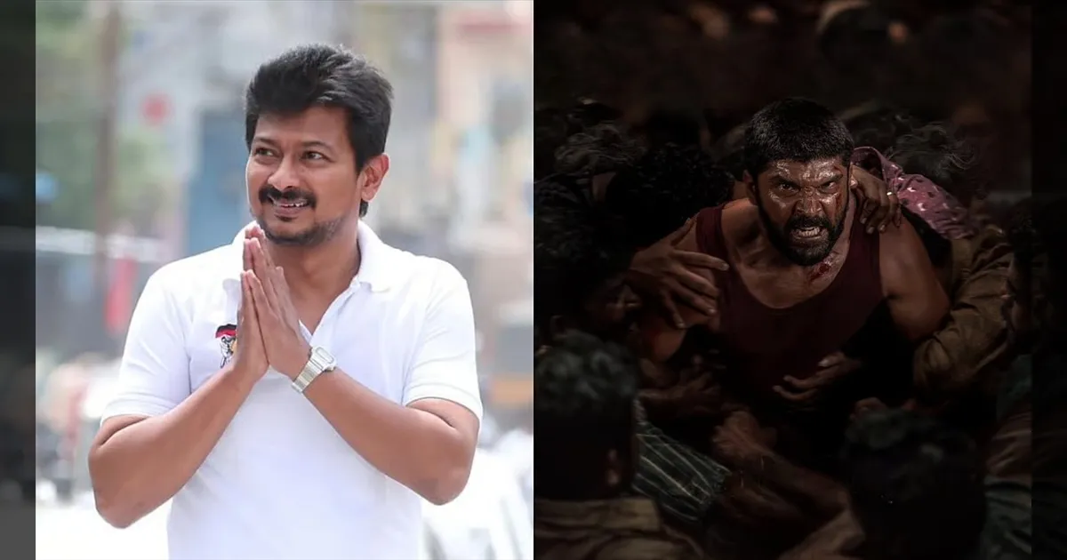 cinema-mari-selvatraj-bison-movie-tamilcinema