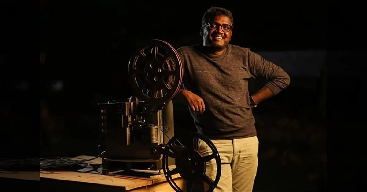 cinema-why-so-reluctant-to-face-the-truth-mari-selvaraj-adangam-tamilcinema