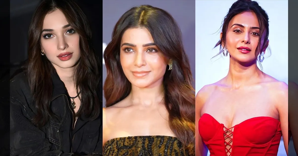 cinema-samantha-tamannaah-name-in-fake-voters-list-tamilcinema