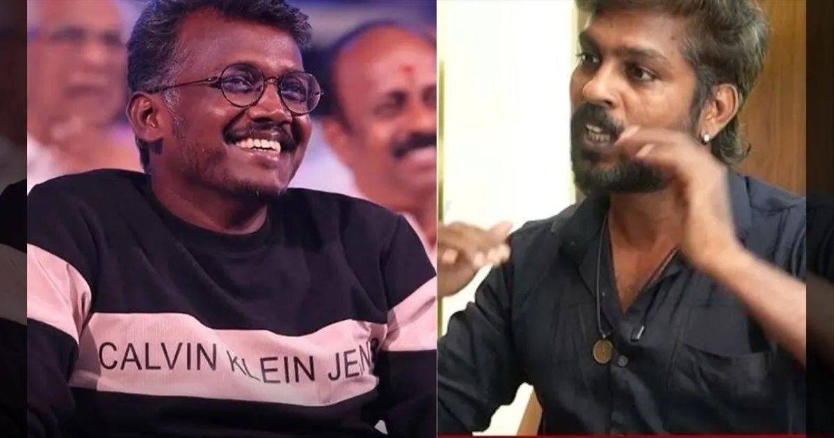 cinema-rs-karthik-talk-about-mari-selvaraj-tamilcinema