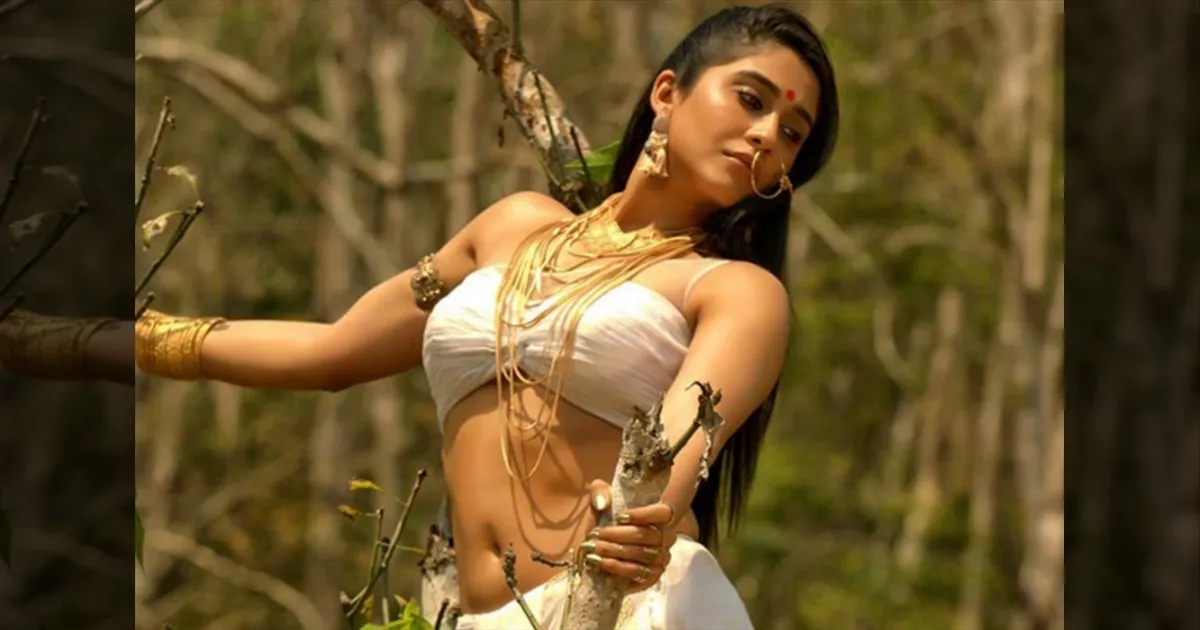 cinema-regina-lied-about-being-pregnantdo-you-know-why-tamilcinema