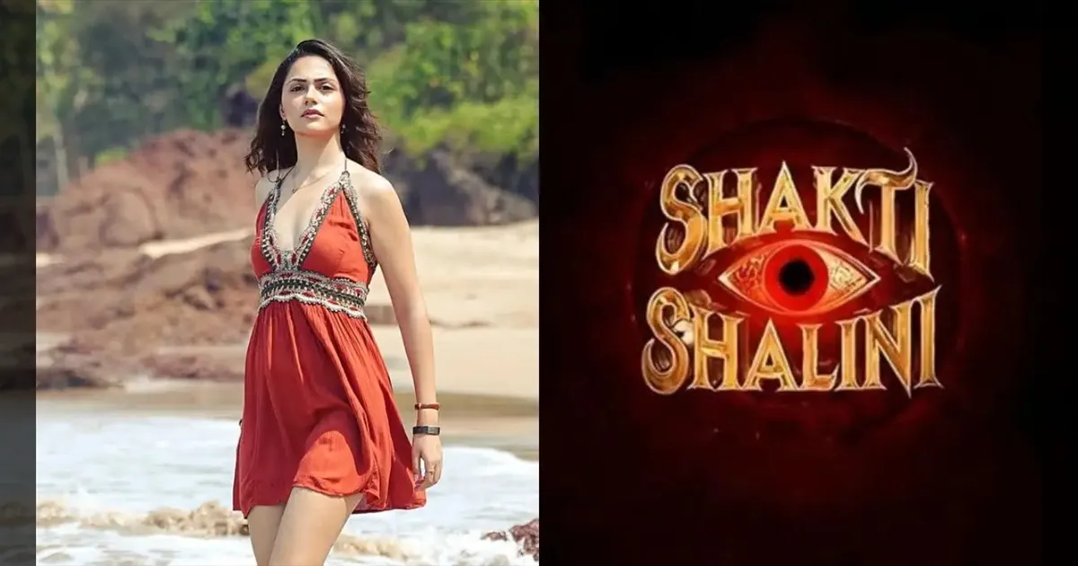 cinema-shakti-shalini-aneet-padda-takes-the-lead-release-date-revealed-tamilcinema