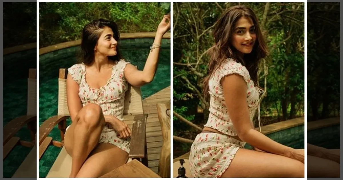 cinema-pooja-hegdes-wish-to-act-with-nani-comes-true-tamilcinema