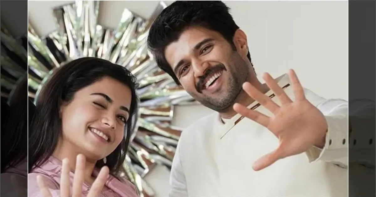 cinema-actress-rashmika-mandhana-tamilcinema
