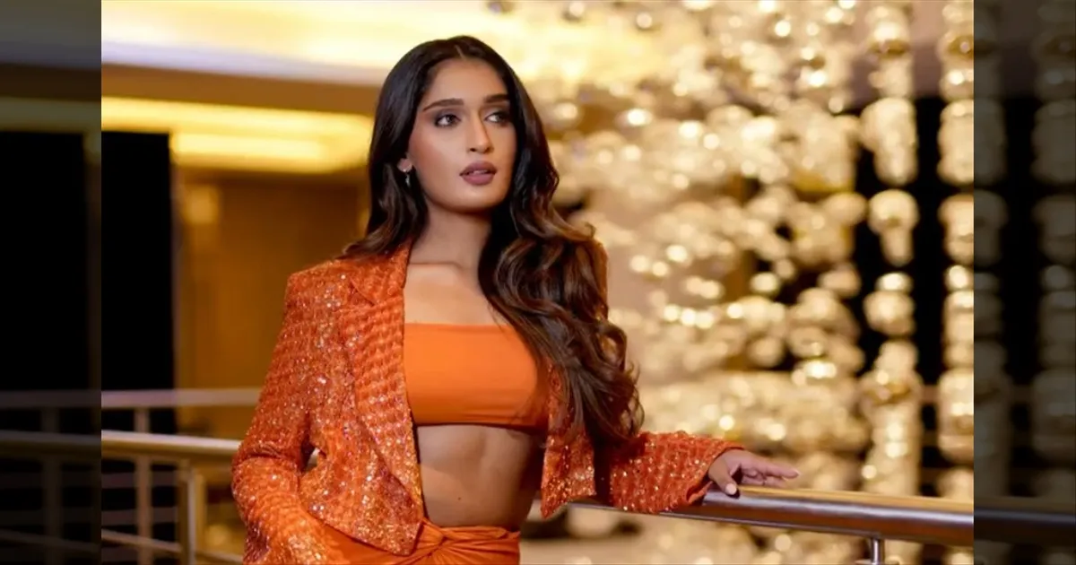 cinema-social-media-stardom-fails-to-translate-for-niha