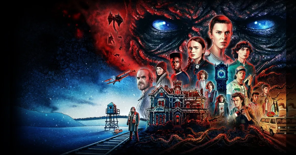 cinema-is-stranger-things-coming-out-in-theaters-tamilcinema