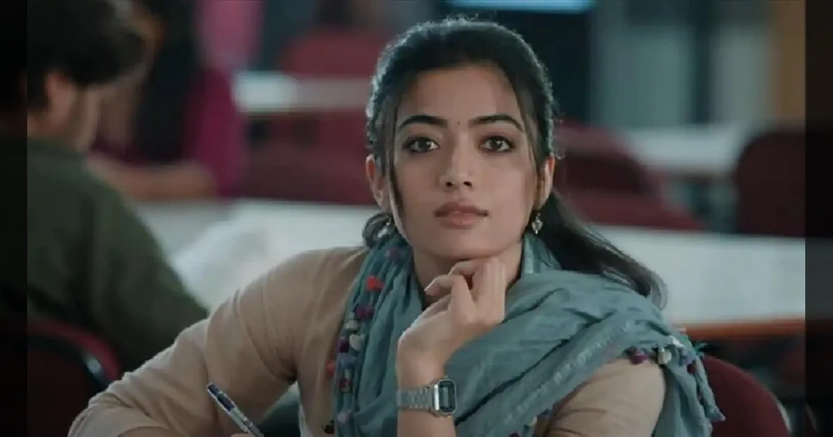 cinema-rashmika-mandannas-the-girlfriend-trailer-release-date-announced-tamilcinema