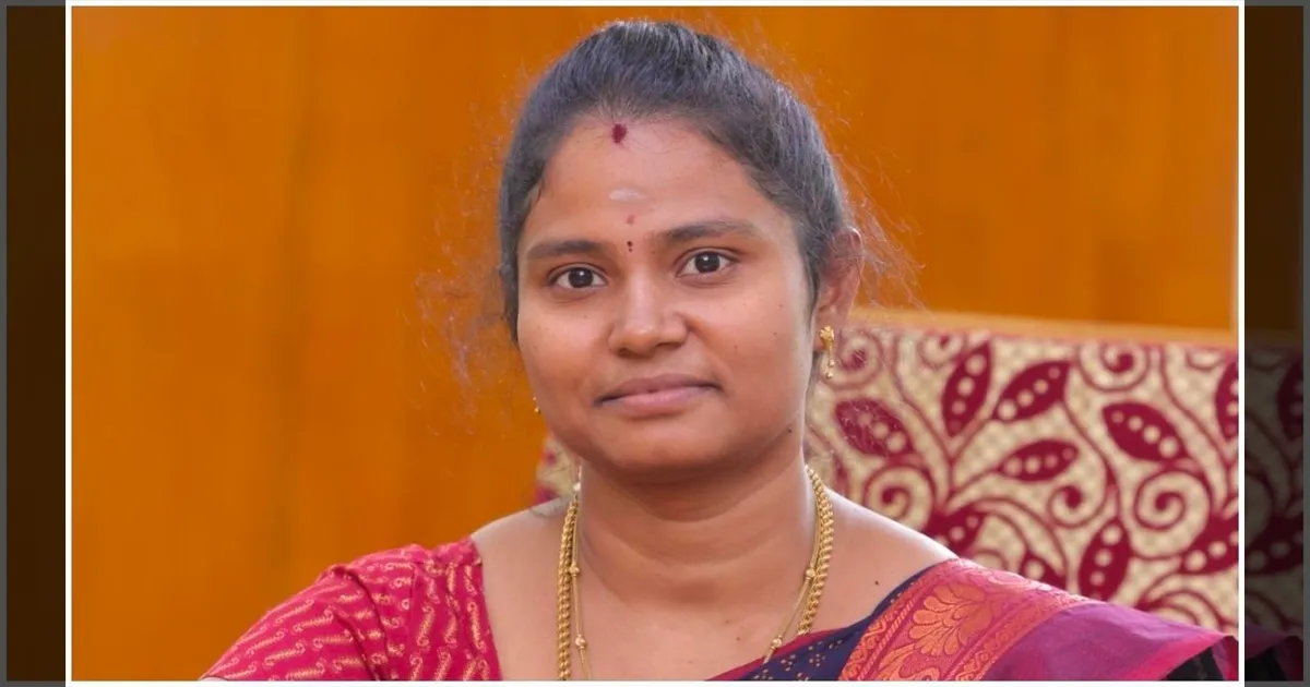நகராட்சி தலைவர் தேர்தல்: சங்கரன்கோவிலை தன்வசமாக்கியது திமுக..!!