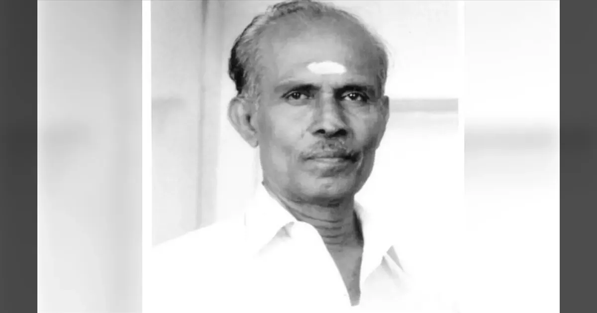 poet-poovai-senguttuvan-passes-away