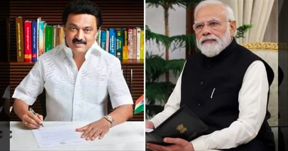சுரங்கத் திட்டங்களுக்கு பொதுமக்கள் கருத்துக் கேட்பு விலக்கு.. பிரதமருக்கு முதல்வர் ஸ்டாலின் கடிதம்..!!