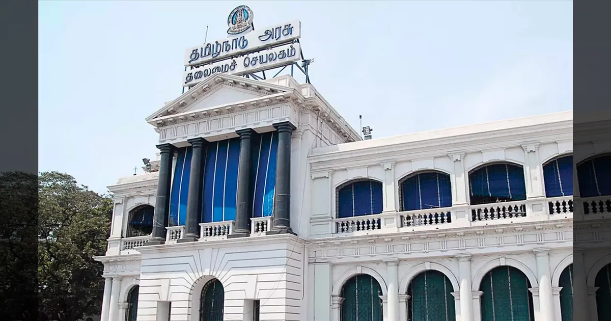 விடுதலைப் போராட்ட வீரர்களுக்கான மாதாந்திர ஓய்வூதியம் உயர்வு.. முதல்வரின் அறிவிப்புக்கு அரசாணை வெளியீடு..!