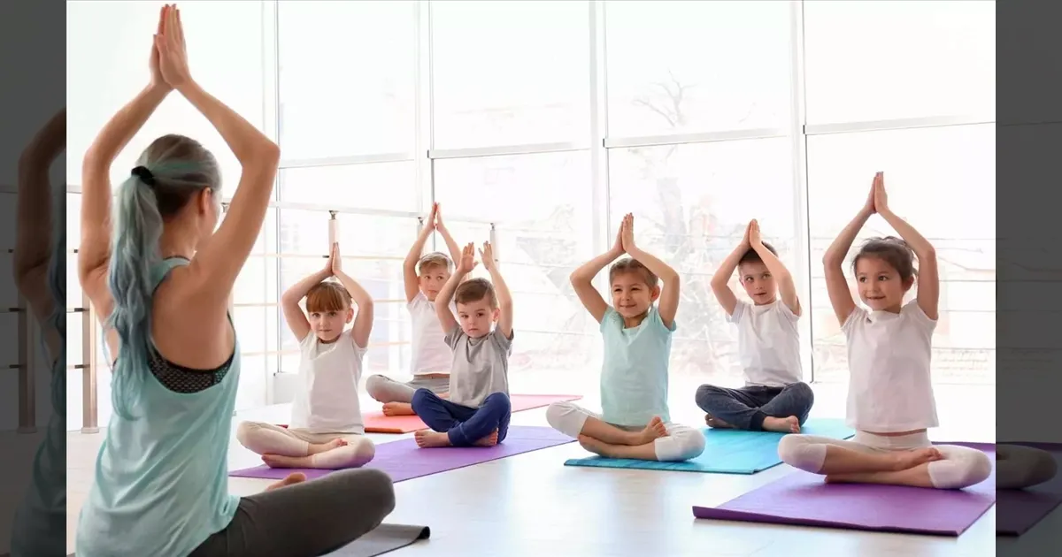 yoga-and-its-benefits