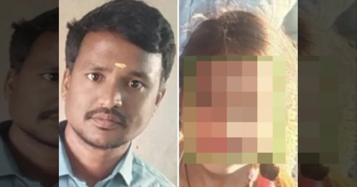 father-committed-suicide-with-daughter-near-putlur