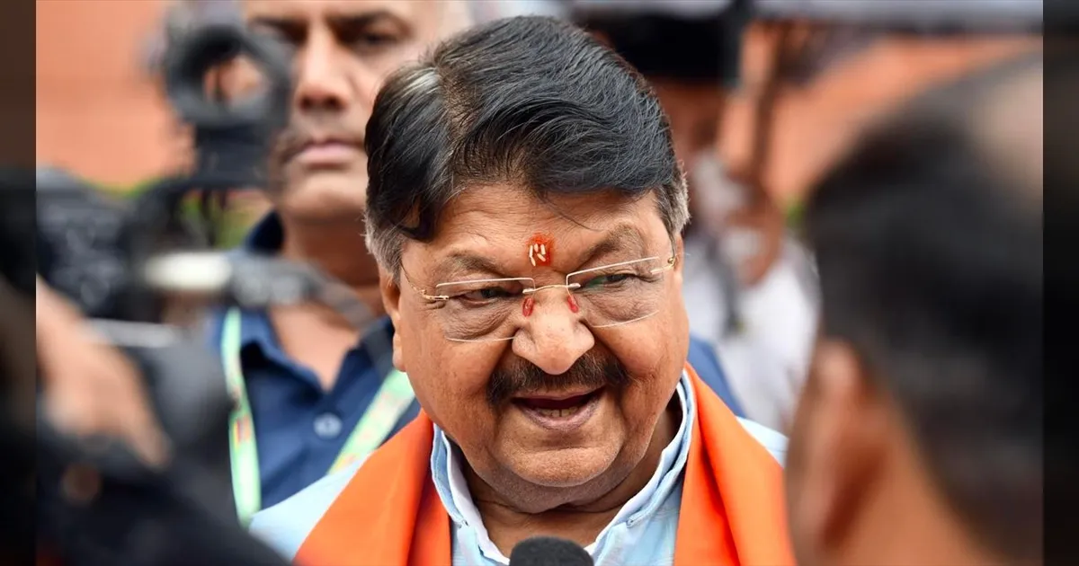 Lesson-for-them-MP-minister-Kailash-Vijayvargiya's-shocking-remark-on-Australian-cricketers-molestati