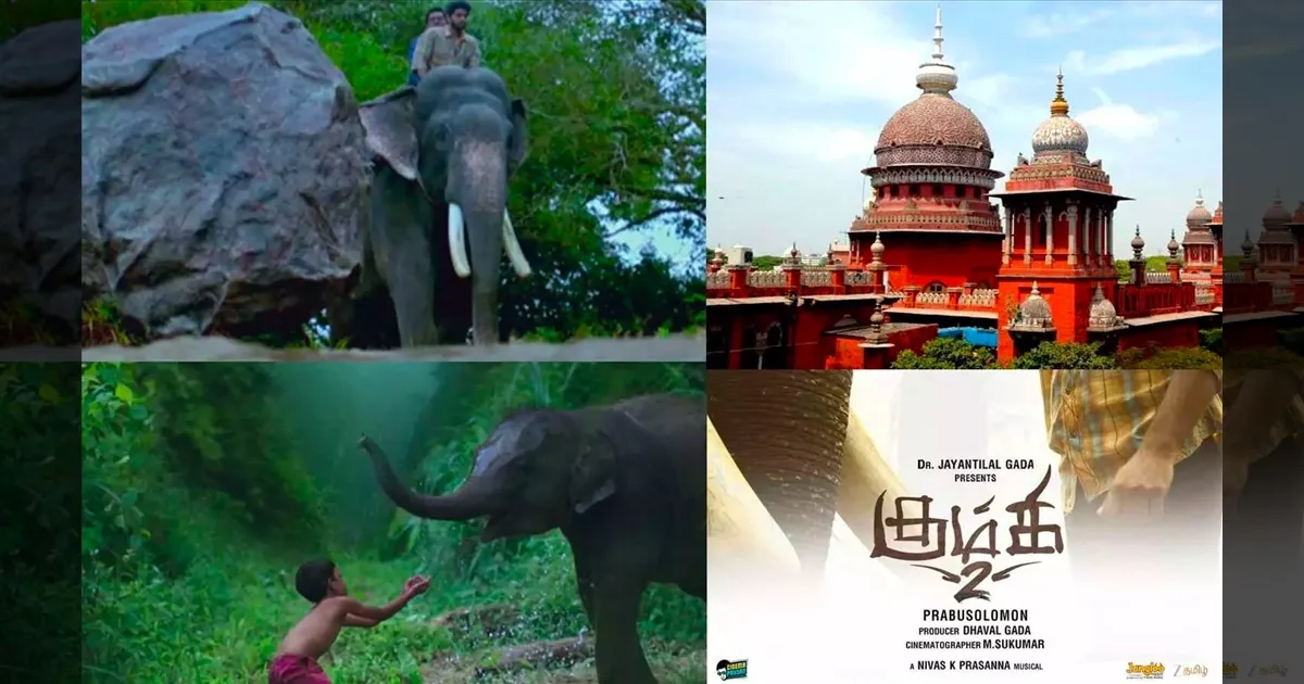 permission-granted-for-kumki-2-release