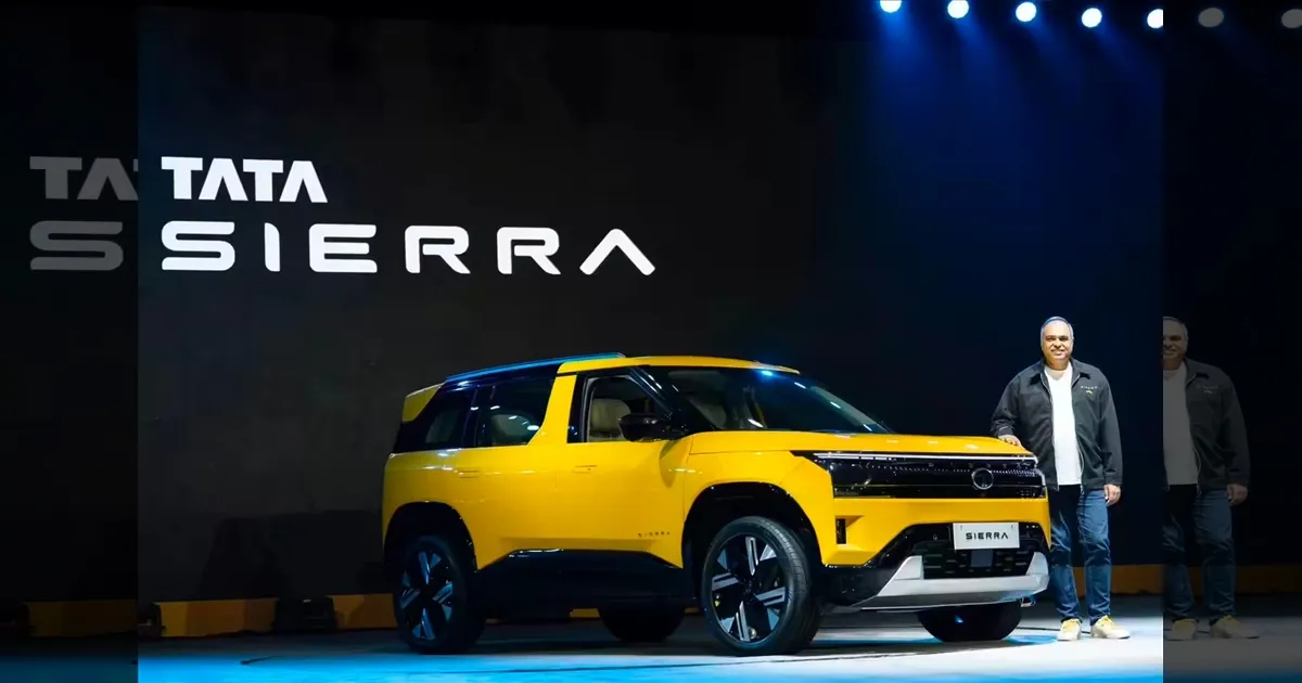 2025-Tata-Sierra-Launched-At-Rs-11-Lakh