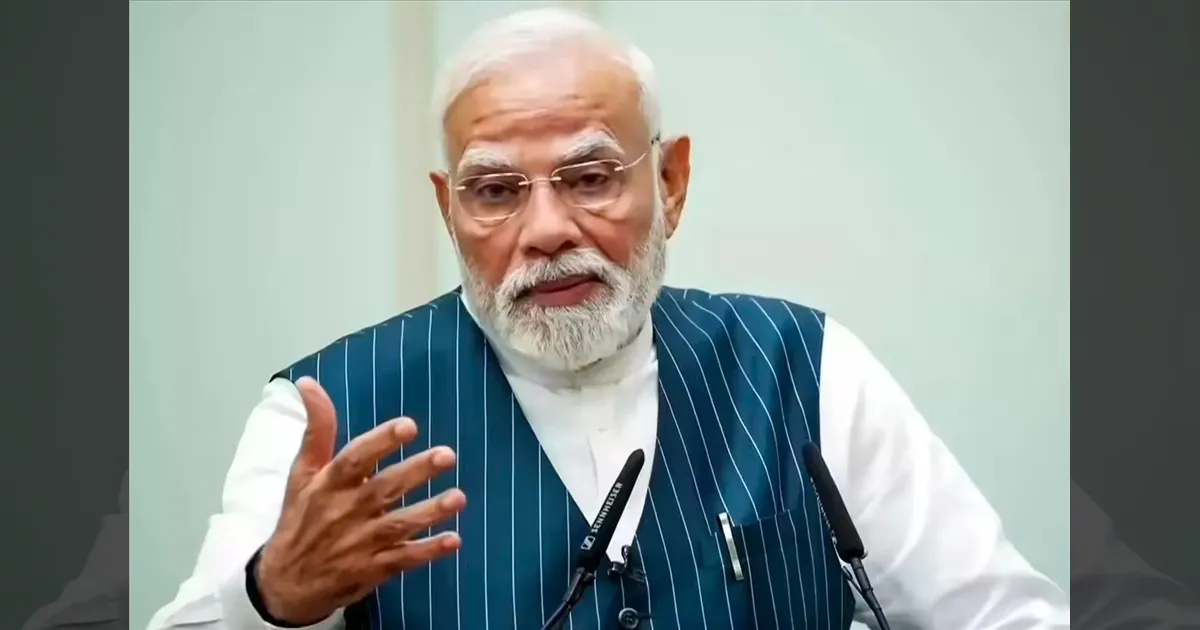 தூக்கியடிக்கப்போகும் மோடி! கட்சிப்பணிக்கு திரும்பும் அமைச்சர்கள்! மத்திய அமைச்சரவையில் விரைவில் மாற்றம்!