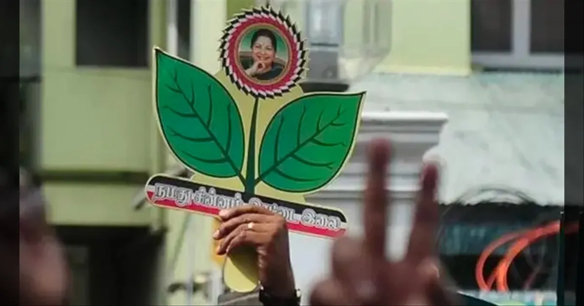 கடந்த 5 ஆண்டுகளில் சிக்கிய முன்னாள் அமைச்சர்கள்... யார் அந்த 4 பேர்..??