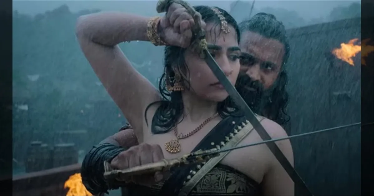 cinema-kandhara-chaper-one-news-tamilcinema