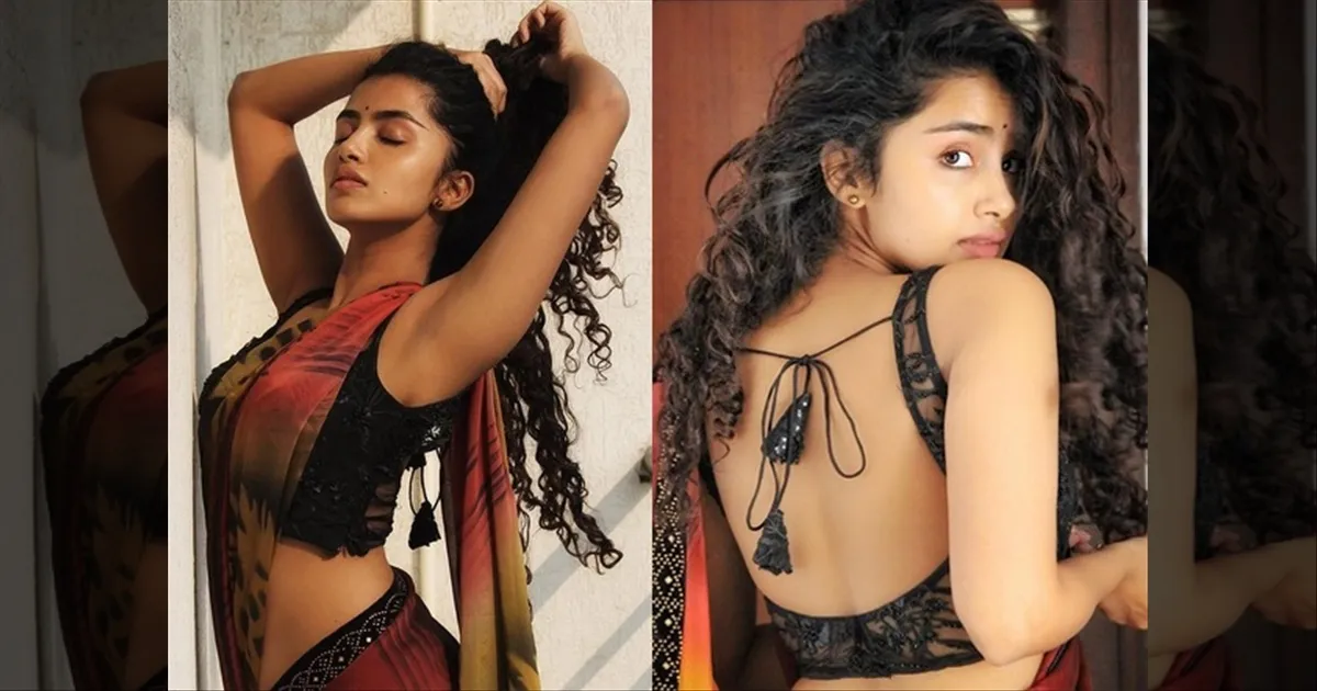 cinema-anupama-open-about-her-fear-in-acting-tamilcinema