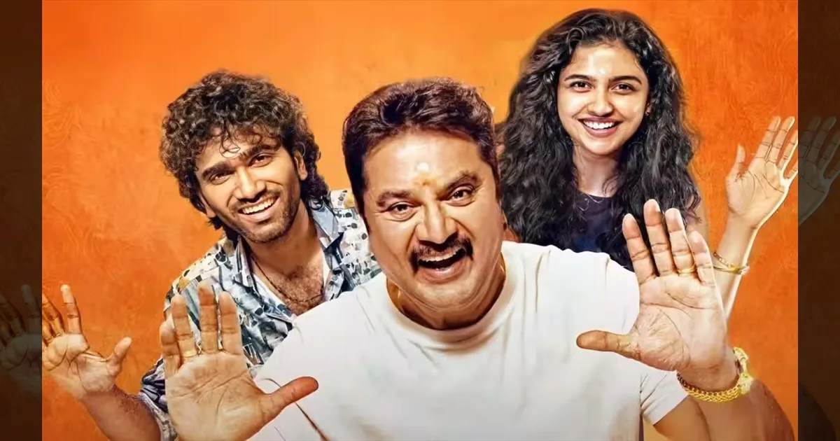 cinema-sarathkumar-wants-to-act-and-shoot-duet-with-deepika-after-dude-success-tamilcinema