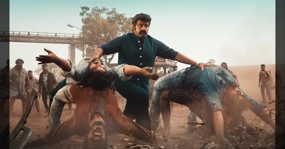 cinema-akhanda-2-thandavam-movie-teaser-release-tamilcinema