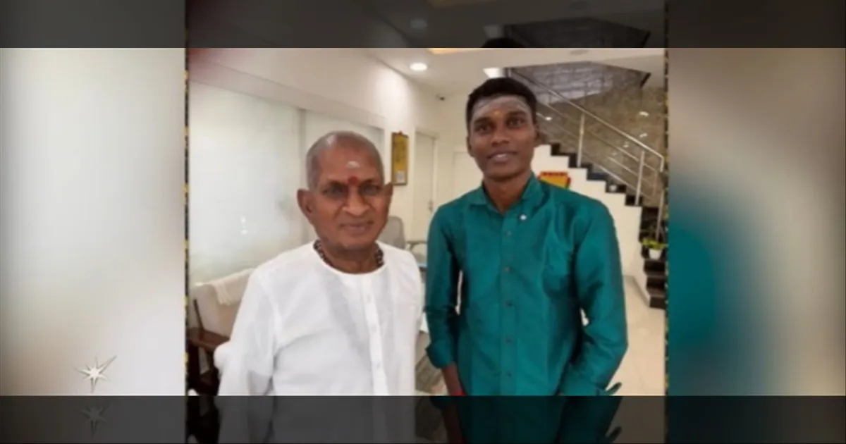 cinema-super-singer-season-11-25th-26th-october-promo-6-tamilcinema