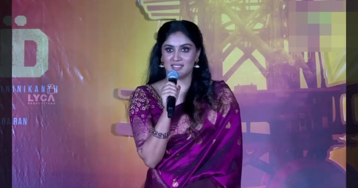 cinema-avoided-glamorous-and-intimate-roles-says-this-actress-tamilcinema