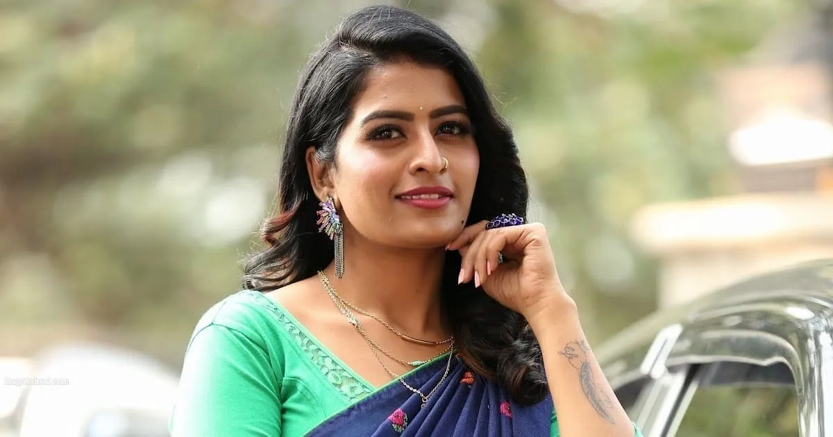 cinema-bigg-boss-is-a-show-for-people-but-actress-ansu-reddy-kattam-tamilcinema