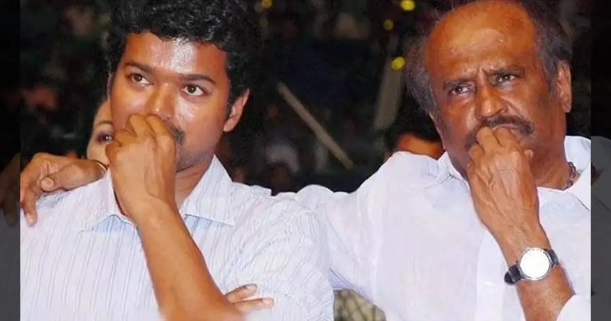 cinema-is-rajinikanth-retiring-from-films-after-this-tamilcinema