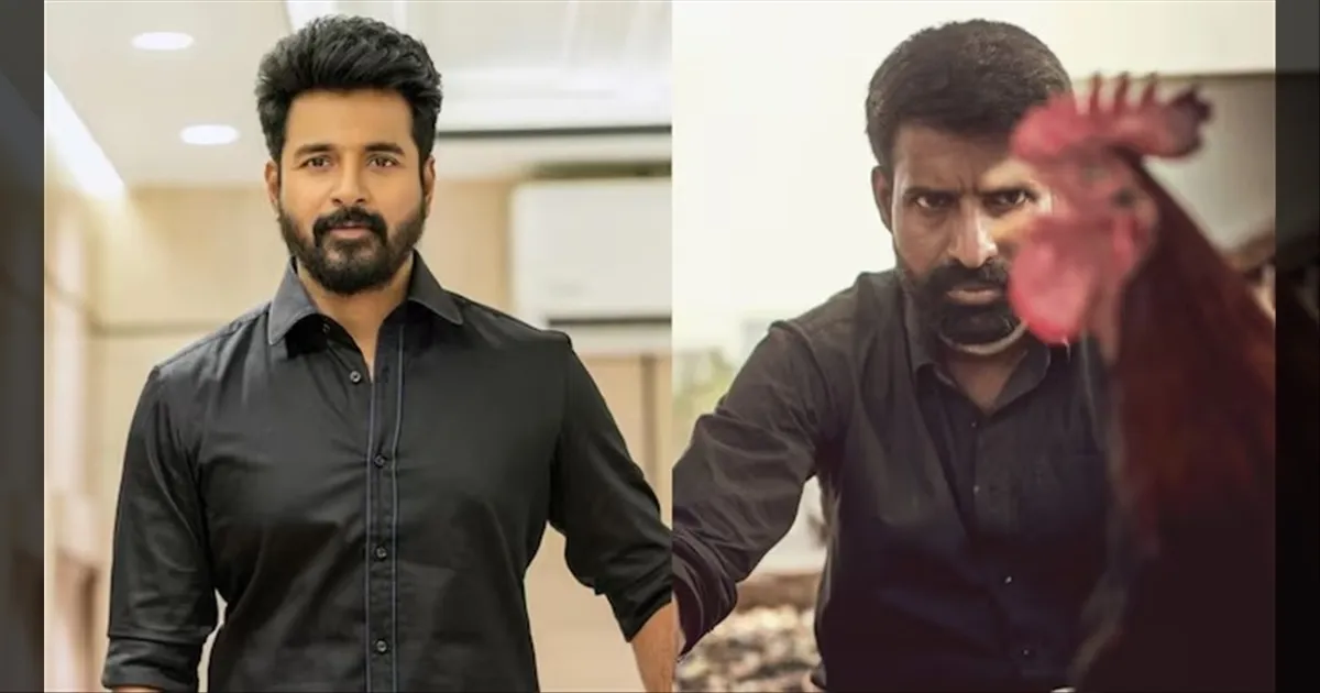 cinema-soori-next-film-with-ayalaan-director-tamilcinema