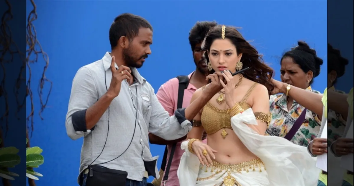 cinema-it-was-a-film-that-taught-me-a-lot-in-my-career-tamannaah-tamilcinema