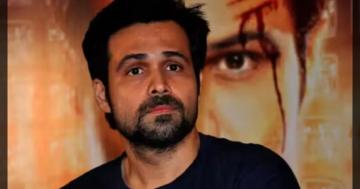 cinema-ome-actors-dont-even-come-to-sets-emraan-hashmis-statement-sparks-discussions-tamilcinema