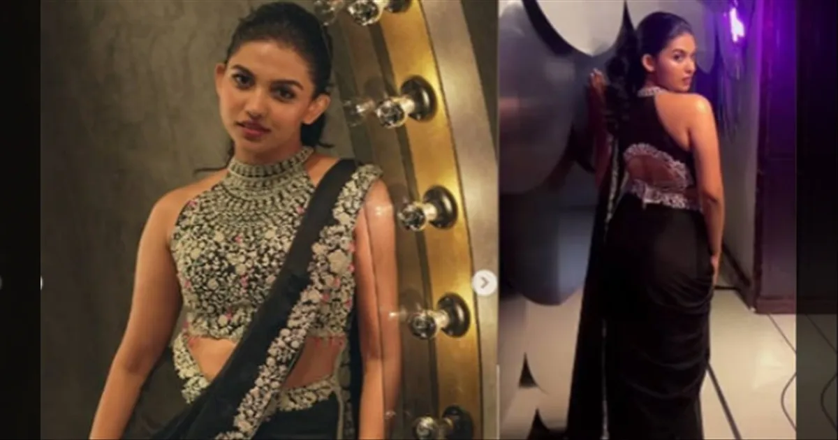 cinema-mamitha-baiju-about-her-salary-hike-tamilcinema