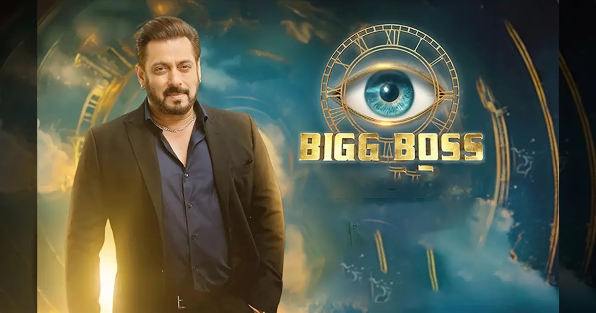 cinema-salman-khan-getting-150-cr-salary-for-bigg-boss-tamilcinema