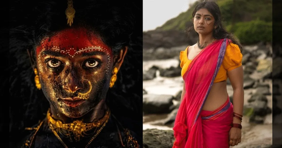 cinema-mahakali-team-to-unveil-lead-characters-first-look-tamilcinema