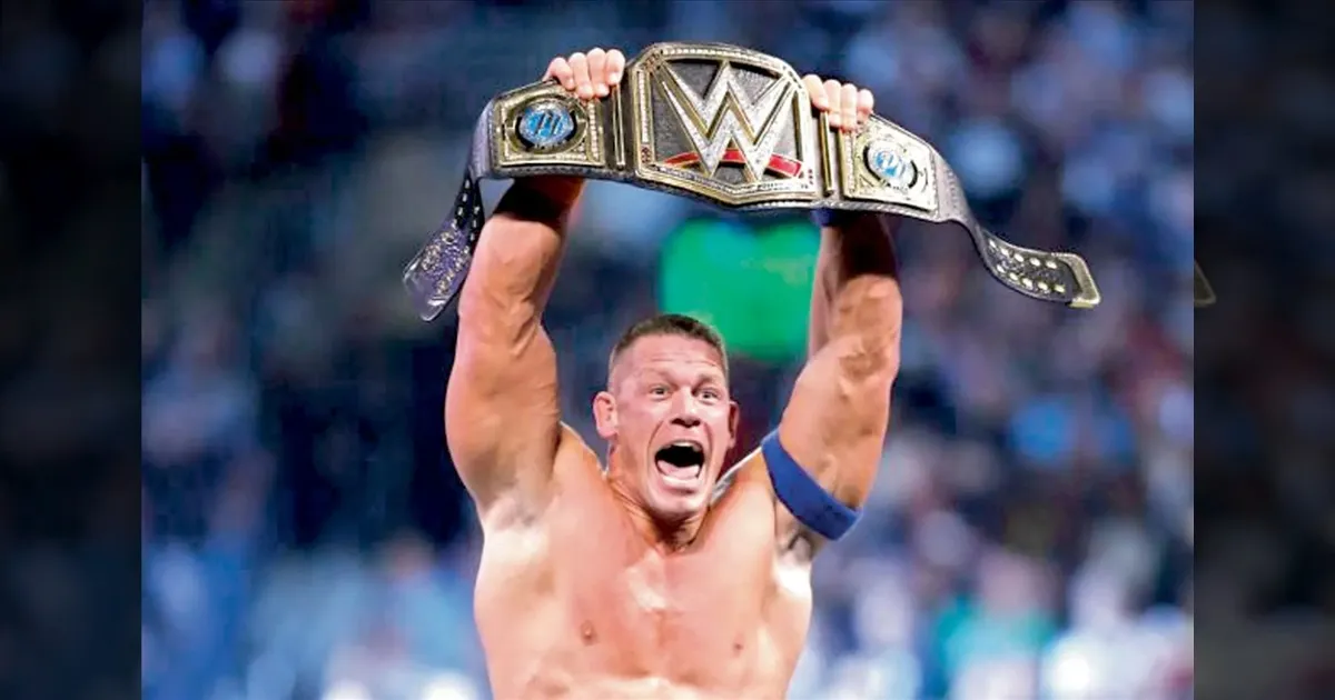 cinema-john-cena-about-shahrukh-khan-tamilcinema