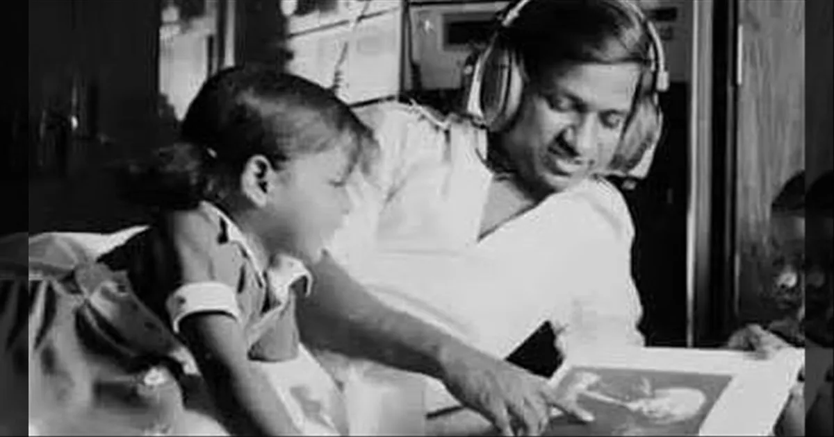 cinema-ilayaraja-tribute-tohis-late-daughter-bhavatharini-tamilcinema