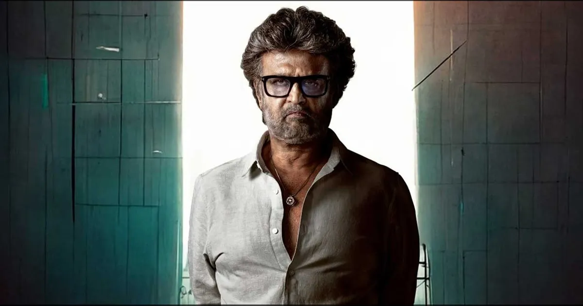 cinema-rajini-jeiler2-update-tamilcinema