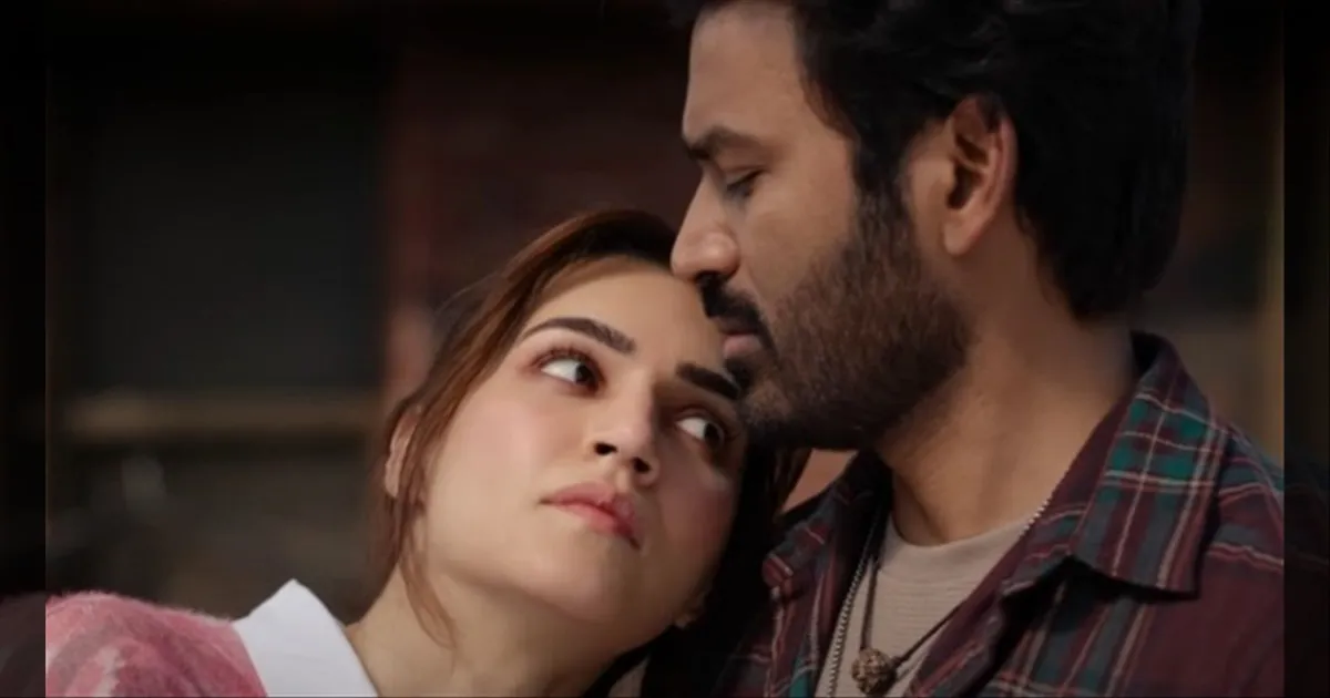 cinema-dhanushs-acting-and-dedication-amazed-me-actress-keerthy-sanon-tamilcinema