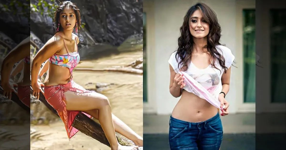 cinema-indian-actress-ileana-tamilcinema