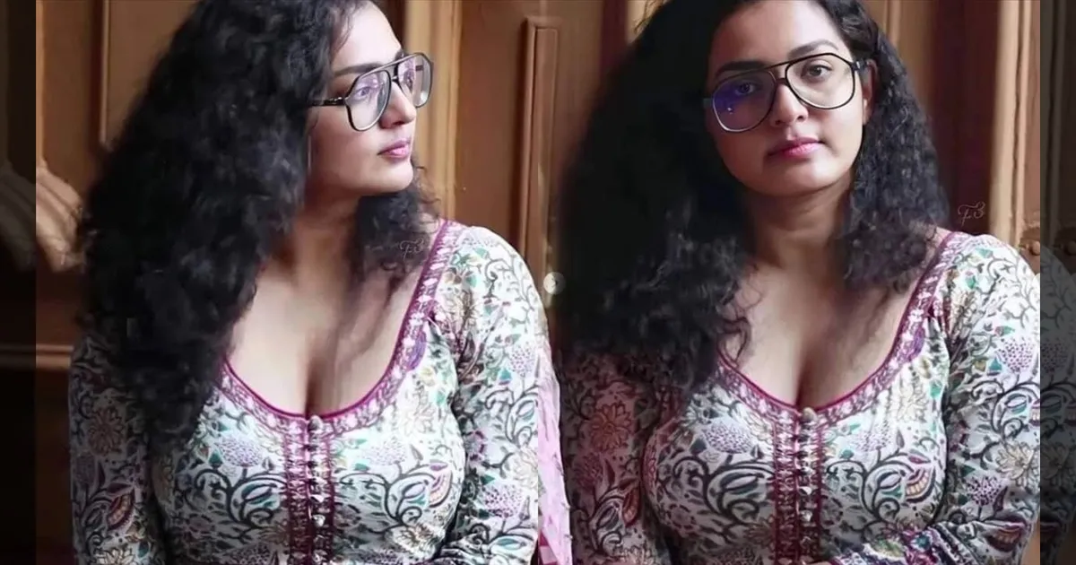 cinema-parvathy-open-talk-about-being-loyal-tamilcinema