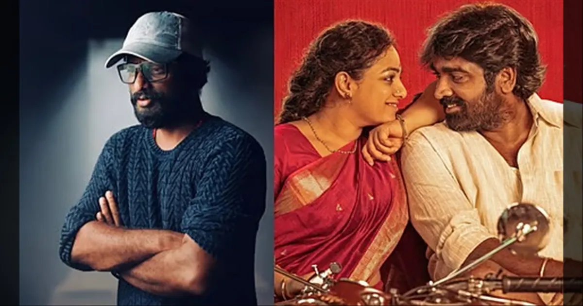 cinema-pandiraj-next-film-with-this-hero-tamilcinema