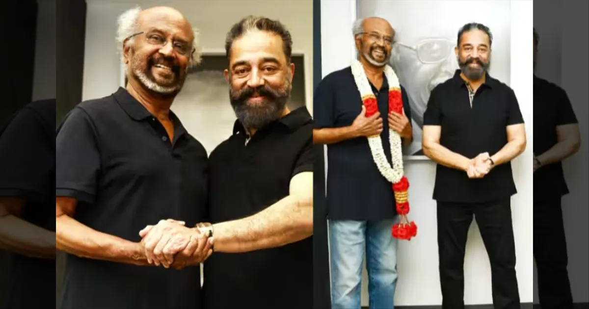 cinema-thalaivar-173-sundar-c-to-direct-rajini-kamal-film-tamilcinema