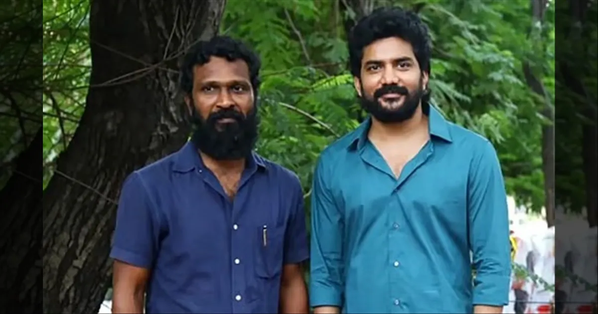 cinema-actor-kavin-arasan-movie-tamilcinema