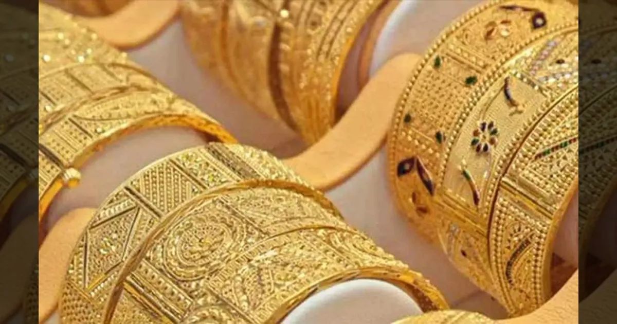 gold-silver-price-decreased-today 