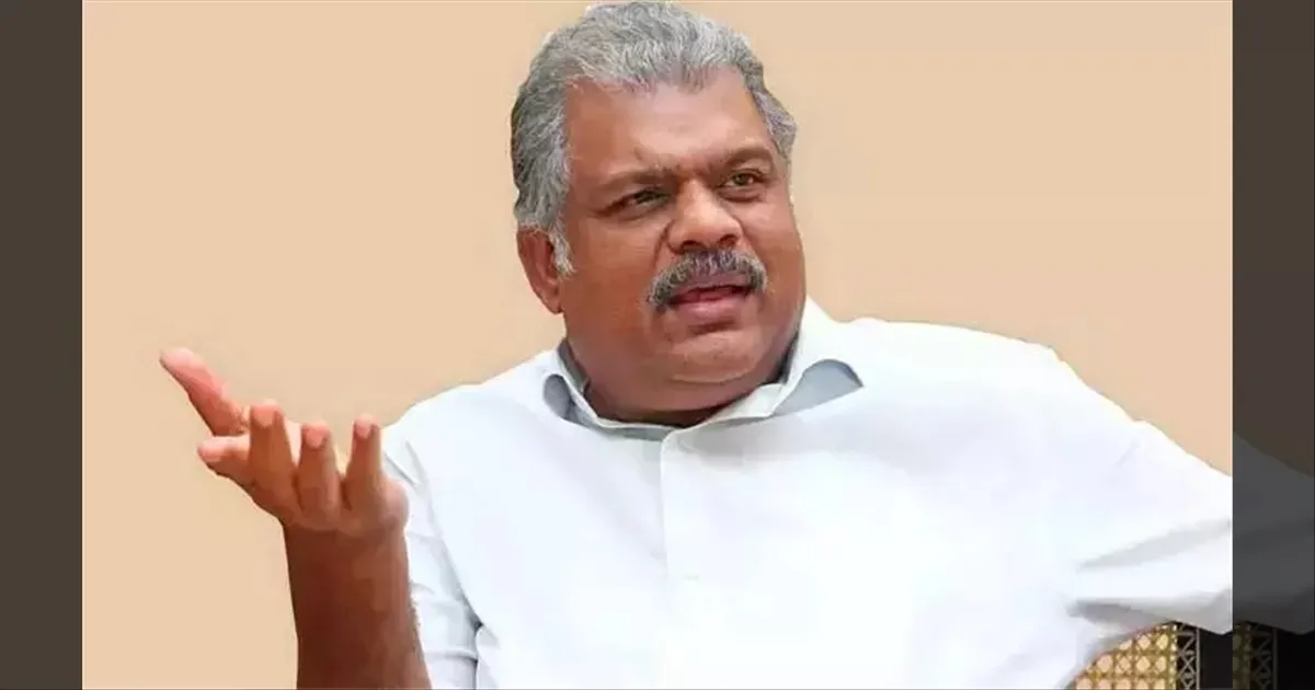 பட்டாசு ஆலையில் கேள்விக்குறியாகும் பாதுகாப்பு.. தமிழக அரசிடம் ஜி.கே வாசன் வலியுறுத்துவது என்ன..?