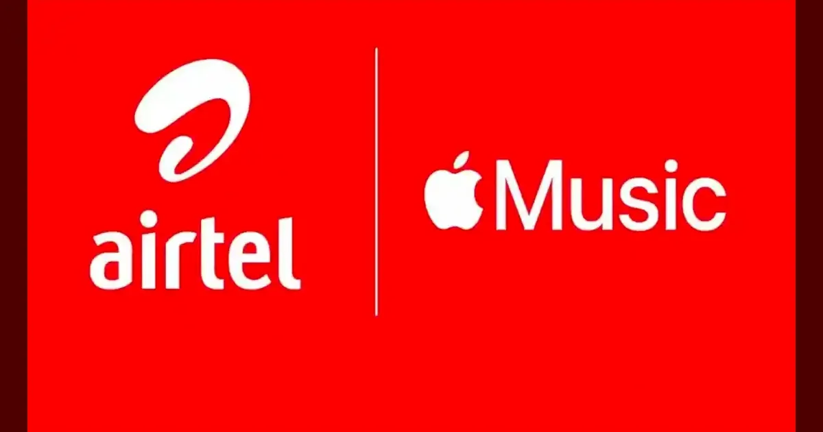 6-months-of-free-apple-music-for-airtel-prepaid-customers