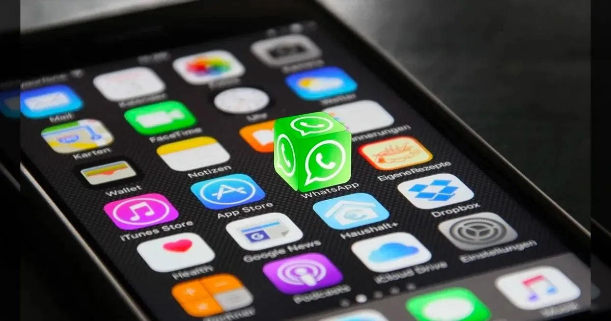 WhatsApp-tests-new-feature-to-control-who-can-reshare-your-status-updates 