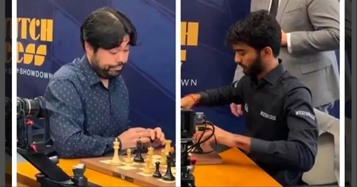 D-Gukesh-Wins-Hearts-With-Act-After-Beating-King-Throwing-Hikaru-Nakamura